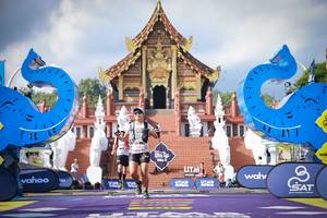 BIB: 
                            <button type="button" onclick="openModal(22699137)" class="btn btn-primary btn-sm float-right btn-popup" data-toggle="modal" data-target=".modal-high-quality">
                        <i class="fas fa-shopping-cart"></i> Add to Cart
                    </button>
                                            <button type="button" onclick="isThisMe(22699137, true)" class="btn btn-success btn-sm float-right btn-popup btn-isme hidden" data-toggle="tooltip" data-placement="bottom" title="นี่คือรูปของคุณใช่ไหม คลิกที่นี่เพื่อเอาเข้าอัลบั้ม">
                        <i class="fas fa-plus"></i> Add to album
                    </button>
                    <button type="button" onclick="isThisMe(22699137, false)" class="btn btn-warning btn-sm float-right btn-popup btn-isnotme hidden">
                        <i class="fas fa-ban"></i> Remove from album
                    </button>